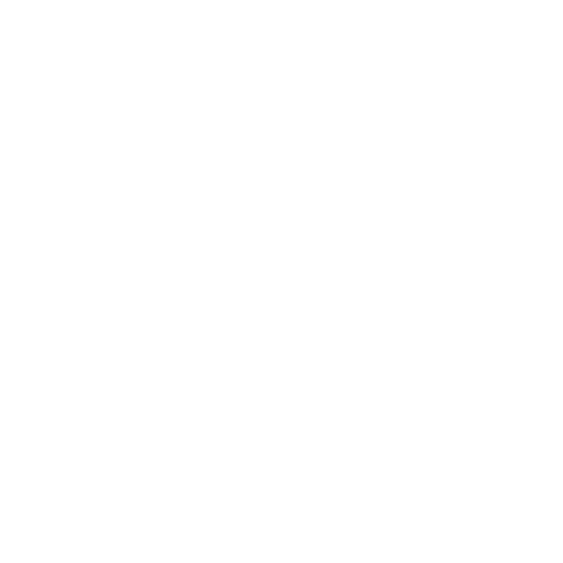 hanen-hvit-transparent-uai-258x330-2