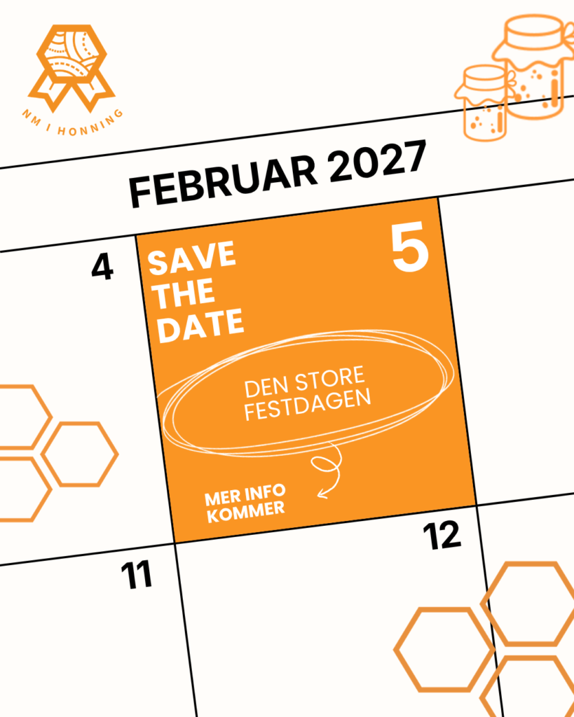 SAVETHEDATE