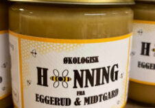 Lynghonning_Eggerud_453x342